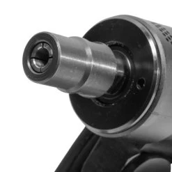 M7 Air Die Grinder With Flex-Head 20000 RPM 1/4” Collet 1/8” Collet (QA-688B) -Professional Tool Store JB M7 QA 688A 013 56104.1695233764