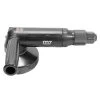 M7 4" Pneumatic Angle Grinder 100-Deg Head Roll Throttle Side Handle (QB-144X) -Professional Tool Store JB M7 QB 144X 004 51467.1685651228