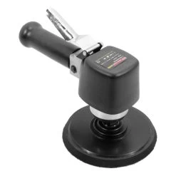 M7 Pneumatic Random Orbital Sander Dual Action With 6” Sanding Pad (QB-49602) -Professional Tool Store JB M7 QB 49602 005 76338.1676584352
