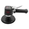 M7 Pneumatic Random Orbital Sander Dual Action With 6” Sanding Pad (QB-49602) -Professional Tool Store JB M7 QB 49602 009 24368.1676584362
