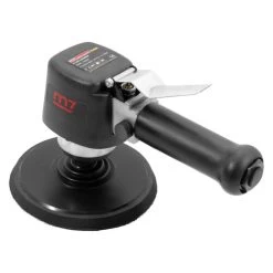 M7 Pneumatic Random Orbital Sander Dual Action With 6” Sanding Pad (QB-49602) -Professional Tool Store JB M7 QB 49602 010 71286.1676584352