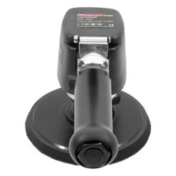 M7 Pneumatic Random Orbital Sander Dual Action With 6” Sanding Pad (QB-49602) -Professional Tool Store JB M7 QB 49602 011 27879.1676584352