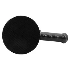 M7 Pneumatic Random Orbital Sander Dual Action With 6” Sanding Pad (QB-49602) -Professional Tool Store JB M7 QB 49602 014 94801.1676584352