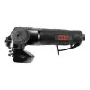 M7 4” Pneumatic Angle Grinder With 1.3 Hp Motor And Auxiliary Handle (QB-7114SH) -Professional Tool Store JB M7 QB 7114SH 002 78826.1677856608