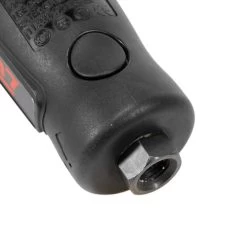 M7 4” Pneumatic Angle Grinder With 1.3 Hp Motor And Auxiliary Handle (QB-7114SH) -Professional Tool Store JB M7 QB 7114SH 012 74275.1677856580