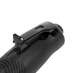 M7 4” Pneumatic Angle Grinder With 1.3 Hp Motor And Auxiliary Handle (QB-7114SH) -Professional Tool Store JB M7 QB 7114SH 015 73725.1677856581