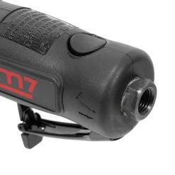 M7 Air Die Grinder With 5” Pad And 5/8” Spindle Lock And Safehandle (QB-7115SH) -Professional Tool Store JB M7 QB 7115SH 010 81404.1675956336