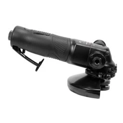 M7 Air Angle Grinder 100 Degree With Spindle Lock And Side Handle (QB-7245M) -Professional Tool Store JB M7 QB 7245M 006 2 13270.1687549374