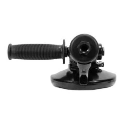 M7 Air Angle Grinder 100 Degree With Spindle Lock And Side Handle (QB-7245M) -Professional Tool Store JB M7 QB 7245M 008 2 28603.1687549373