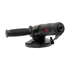 M7 Air Angle Grinder 100 Degree With Spindle Lock And Side Handle (QB-7245M) -Professional Tool Store JB M7 QB 7245M 009 2 00860.1687549373