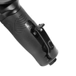 M7 Air Angle Grinder 100 Degree With Spindle Lock And Side Handle (QB-7245M) -Professional Tool Store JB M7 QB 7245M 012 2 45878.1687549374