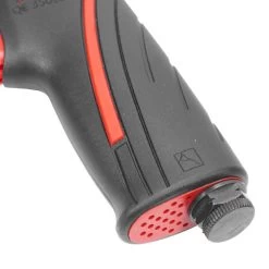 M7 1/4” Pneumatic Drill Reversible Tool Kit With 5 Metric Drill Bits (QE-323N) 30 M7 1/4” Pneumatic Drill Reversible Tool Kit With 5 Metric Drill Bits (QE-323N) -Professional Tool Store JB M7 QE 323N 013 16047.1687549867