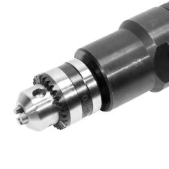 M7 1/4” Pneumatic Drill Reversible Tool Kit With 5 Metric Drill Bits (QE-323N) 31 M7 1/4” Pneumatic Drill Reversible Tool Kit With 5 Metric Drill Bits (QE-323N) -Professional Tool Store JB M7 QE 323N 014 34697.1687549866