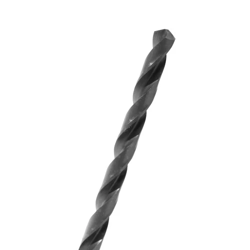 M7 1/4” Pneumatic Drill Reversible Tool Kit With 5 Metric Drill Bits (QE-323N) 15 M7 1/4” Pneumatic Drill Reversible Tool Kit With 5 Metric Drill Bits (QE-323N) - Image 13