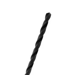 M7 1/4” Pneumatic Drill Reversible Tool Kit With 5 Metric Drill Bits (QE-323N) 40 M7 1/4” Pneumatic Drill Reversible Tool Kit With 5 Metric Drill Bits (QE-323N) -Professional Tool Store JB M7 QE 323N 026 30362.1687549883