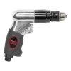 M7 Air Drill And Driver With Planetary Gear Motor And 3/8" Keyed Chuck (QE-333)