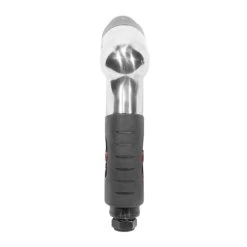 M7 Air Drill And Driver With Planetary Gear Motor And 3/8" Keyed Chuck (QE-333) -Professional Tool Store JB M7 QE 333 006 65818.1676913119