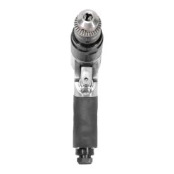 M7 Air Drill And Driver With Planetary Gear Motor And 3/8" Keyed Chuck (QE-333) -Professional Tool Store JB M7 QE 333 007 65619.1676913124