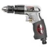 M7 Reversible Air Drill With 3/8" Keyed Chuck And Planetary Gear Motor (QE-334) -Professional Tool Store JB M7 QE 334 001 13417.1676584309