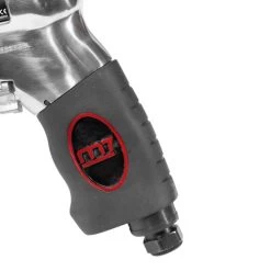 M7 Air Drill Reversible With 1/2" Drive Keyless Chuck And Side Handle (QE-341) 19 M7 Air Drill Reversible With 1/2" Drive Keyless Chuck And Side Handle (QE-341) -Professional Tool Store JB M7 QE 341 011 65665.1685558922