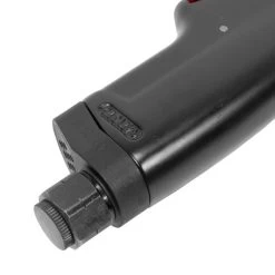 M7 Reversible Air Drill With 0.5 Hp Motor And 3/8" Keyless Chuck (QE-431) -Professional Tool Store JB M7 QE 431 011 02931.1676912541