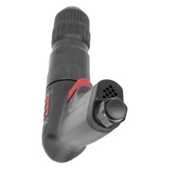 M7 Reversible Air Drill With 0.5 Hp Motor And 3/8" Keyless Chuck (QE-431) -Professional Tool Store JB M7 QE 431 013 07243.1676912540