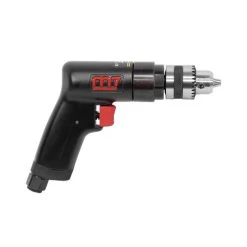 M7 Air Drill And Driver With 3/8” Drive 0.7 Hp And Keyed Chuck (QE-434) 15 M7 Air Drill And Driver With 3/8” Drive 0.7 Hp And Keyed Chuck (QE-434) -Professional Tool Store JB M7 QE 434 004 68023.1675360645