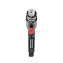 M7 Air Drill And Driver With 3/8” Drive 0.7 Hp And Keyed Chuck (QE-434) 17 M7 Air Drill And Driver With 3/8” Drive 0.7 Hp And Keyed Chuck (QE-434) -Professional Tool Store JB M7 QE 434 008 98321.1675360684