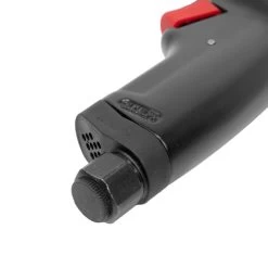 M7 Air Drill And Driver With 3/8” Drive 0.7 Hp And Keyed Chuck (QE-434) 19 M7 Air Drill And Driver With 3/8” Drive 0.7 Hp And Keyed Chuck (QE-434) -Professional Tool Store JB M7 QE 434 013 95104.1675360697