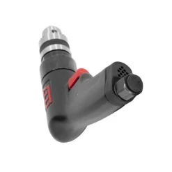 M7 Air Drill And Driver With 3/8” Drive 0.7 Hp And Keyed Chuck (QE-434) 18 M7 Air Drill And Driver With 3/8” Drive 0.7 Hp And Keyed Chuck (QE-434) -Professional Tool Store JB M7 QE 434 014 50755.1675360646