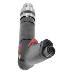 M7 0.5 Hp Reversible Air Drill With Side Handle And 1/2” Keyed Chuck (QE-443) -Professional Tool Store JB M7 QE 443 014 96646.1676584236