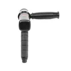 M7 Air Drill Reversible 1/2'' Drive Planetary Gear Motor Keyed Chuck (QE-843) -Professional Tool Store JB M7 QE 843 008 97155.1675360902