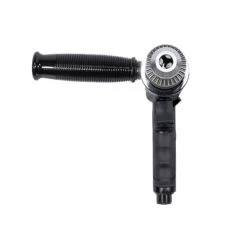 M7 Air Drill Reversible 1/2'' Drive Planetary Gear Motor Keyed Chuck (QE-843) -Professional Tool Store JB M7 QE 843 011 78951.1675360903