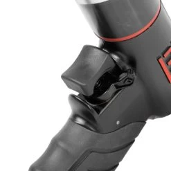 M7 Air Drill Reversible 1/2'' Drive Planetary Gear Motor Keyed Chuck (QE-843) -Professional Tool Store JB M7 QE 843 013 23932.1675360882