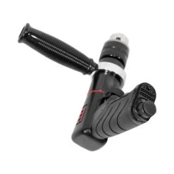 M7 Air Drill Reversible 1/2'' Drive Planetary Gear Motor Keyed Chuck (QE-843) -Professional Tool Store JB M7 QE 843 018 00567.1675360933
