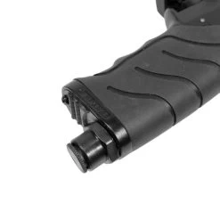 M7 Air Drill Reversible 1/2'' Drive Planetary Gear Motor Keyed Chuck (QE-843) -Professional Tool Store JB M7 QE 843 020 45640.1675360882