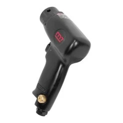 M7 Rotary Air Sander With 0.80 Hp Motor 16,000 RPM And 3 Sanding Pads (QP-215) 16 M7 Rotary Air Sander With 0.80 Hp Motor 16,000 RPM And 3 Sanding Pads (QP-215) -Professional Tool Store JB M7 QP 215 004 44590.1676321365