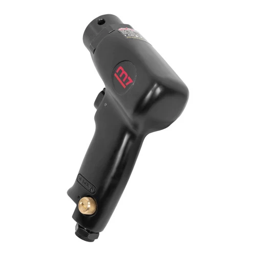 M7 Rotary Air Sander With 0.80 Hp Motor 16,000 RPM And 3 Sanding Pads (QP-215) 6 M7 Rotary Air Sander With 0.80 Hp Motor 16,000 RPM And 3 Sanding Pads (QP-215) - Image 4