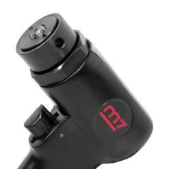 M7 Rotary Air Sander With 0.80 Hp Motor 16,000 RPM And 3 Sanding Pads (QP-215) 21 M7 Rotary Air Sander With 0.80 Hp Motor 16,000 RPM And 3 Sanding Pads (QP-215) -Professional Tool Store JB M7 QP 215 012 00286.1676321365