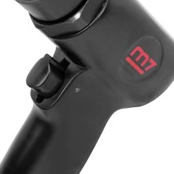 M7 Rotary Air Sander With 0.80 Hp Motor 16,000 RPM And 3 Sanding Pads (QP-215) 22 M7 Rotary Air Sander With 0.80 Hp Motor 16,000 RPM And 3 Sanding Pads (QP-215) -Professional Tool Store JB M7 QP 215 013 45620.1676321371