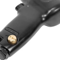 M7 Rotary Air Sander With 0.80 Hp Motor 16,000 RPM And 3 Sanding Pads (QP-215) 20 M7 Rotary Air Sander With 0.80 Hp Motor 16,000 RPM And 3 Sanding Pads (QP-215) -Professional Tool Store JB M7 QP 215 014 50140.1676321365