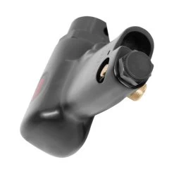 M7 Rotary Air Sander With 0.80 Hp Motor 16,000 RPM And 3 Sanding Pads (QP-215) 17 M7 Rotary Air Sander With 0.80 Hp Motor 16,000 RPM And 3 Sanding Pads (QP-215) -Professional Tool Store JB M7 QP 215 016 71881.1676321386