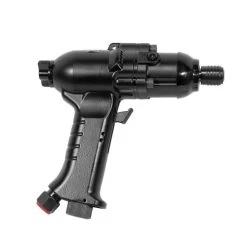 M7 Air Screwdriver M7 With 1/4” Hex Chuck Dog Clutch For M8 Screws (RA-2272F) -Professional Tool Store JB M7 RA 2272F 004 98542.1676911813