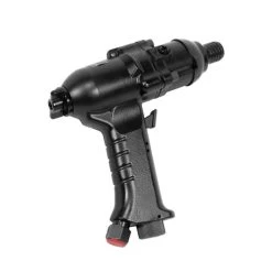 M7 Air Screwdriver M7 With 1/4” Hex Chuck Dog Clutch For M8 Screws (RA-2272F) -Professional Tool Store JB M7 RA 2272F 005 21878.1676911795