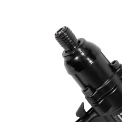 M7 Air Screwdriver M7 With 1/4” Hex Chuck Dog Clutch For M8 Screws (RA-2272F) -Professional Tool Store JB M7 RA 2272F 010 81629.1676911831