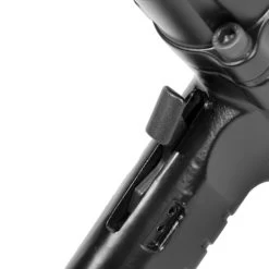 M7 Air Screwdriver M7 With 1/4” Hex Chuck Dog Clutch For M8 Screws (RA-2272F) -Professional Tool Store JB M7 RA 2272F 011 76722.1676911817