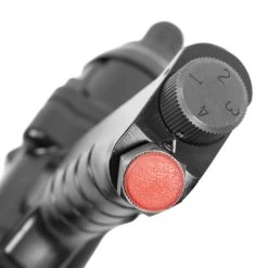 M7 Air Screwdriver M7 With 1/4” Hex Chuck Dog Clutch For M8 Screws (RA-2272F) -Professional Tool Store JB M7 RA 2272F 016 28350.1676911795