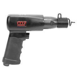 M7 Air Hammer Kit With Five Chisels Tool Case And Spring Retainer (SC-0517C) 14 M7 Air Hammer Kit With Five Chisels Tool Case And Spring Retainer (SC-0517C) -Professional Tool Store JB M7 SC 0517C 005 69615.1687549698