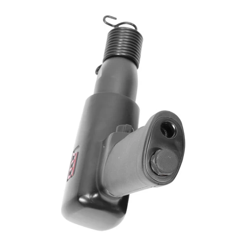 M7 Air Hammer Kit With Five Chisels Tool Case And Spring Retainer (SC-0517C) 9 M7 Air Hammer Kit With Five Chisels Tool Case And Spring Retainer (SC-0517C) - Image 7