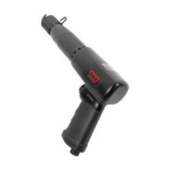 M7 Air Hammer Set (SC-0527C) -Professional Tool Store JB M7 SC 0527C 010 67372.1678216504